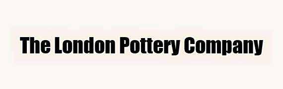 The London Pottery Company logo